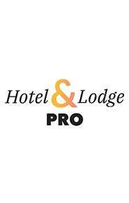 Best Western Hôtel Littéraire Arthur Rimbaud - Press