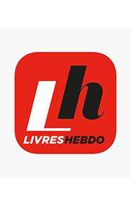Best Western Hôtel Littéraire Arthur Rimbaud - Press
