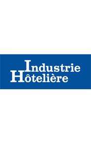 Best Western Hôtel Littéraire Arthur Rimbaud - Press