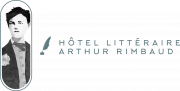 Hôtel Littéraire Arthur Rimbaud, BW Signature Collection