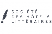 Hôtel Littéraire Arthur Rimbaud, BW Signature Collection